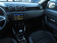 Dacia Duster  1.3 TCe 