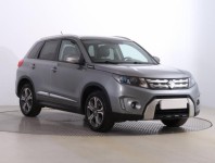 Suzuki Vitara  1.6 VVT 