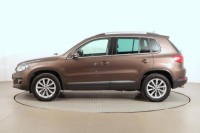 Volkswagen Tiguan  2.0 TDI 