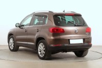 Volkswagen Tiguan  2.0 TDI 