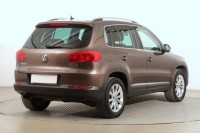 Volkswagen Tiguan  2.0 TDI 