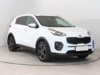 Kia Sportage  1.6 GDI 