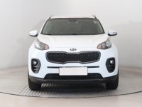 Kia Sportage  1.6 GDI 