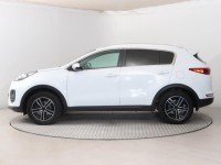 Kia Sportage  1.6 GDI 