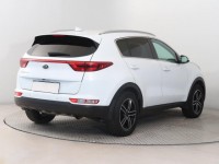 Kia Sportage  1.6 GDI 