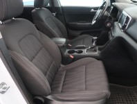 Kia Sportage  1.6 GDI 