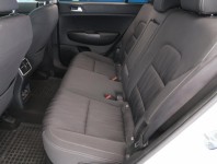 Kia Sportage  1.6 GDI 