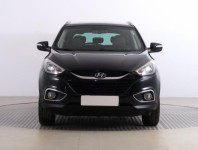 Hyundai ix35  1.6 GDI 