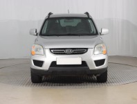 Kia Sportage  2.0 16V 