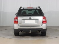 Kia Sportage  2.0 16V 