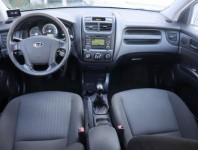 Kia Sportage  2.0 16V 