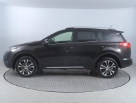 Toyota RAV 4  2.2 D-4D 