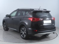 Toyota RAV 4  2.2 D-4D 