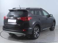 Toyota RAV 4  2.2 D-4D 