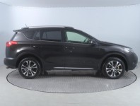 Toyota RAV 4  2.2 D-4D 