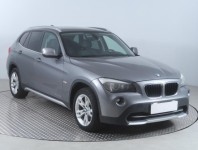 BMW X1  xDrive20d 