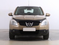 Nissan Qashqai  1.6 