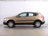 Nissan Qashqai  1.6 