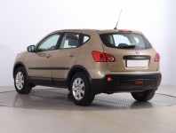 Nissan Qashqai  1.6 