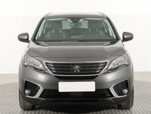 Peugeot 5008  1.6 BlueHDi Access