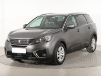 Peugeot 5008  1.6 BlueHDi Access