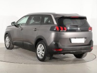 Peugeot 5008  1.6 BlueHDi Access