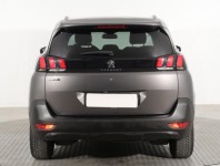 Peugeot 5008  1.6 BlueHDi Access