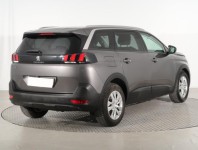 Peugeot 5008  1.6 BlueHDi Access