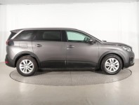 Peugeot 5008  1.6 BlueHDi Access