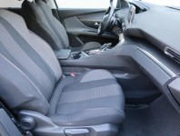 Peugeot 5008  1.6 BlueHDi Access