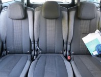 Peugeot 5008  1.6 BlueHDi Access