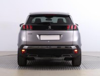 Peugeot 3008  1.6 PureTech 