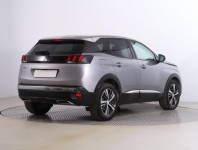 Peugeot 3008  1.6 PureTech 