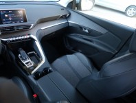 Peugeot 3008  1.6 PureTech 