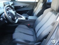 Peugeot 3008  1.6 PureTech 