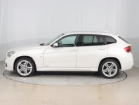 BMW X1  xDrive18d 