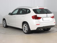 BMW X1  xDrive18d 