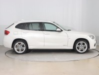 BMW X1  xDrive18d 