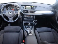 BMW X1  xDrive18d 