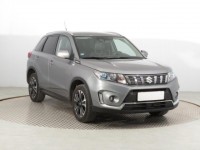 Suzuki Vitara  1.4 BoosterJet 