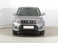 Suzuki Vitara  1.4 BoosterJet 