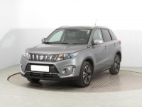 Suzuki Vitara  1.4 BoosterJet 