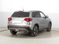 Suzuki Vitara  1.4 BoosterJet 