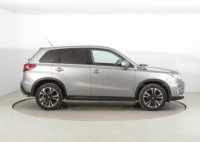 Suzuki Vitara  1.4 BoosterJet 