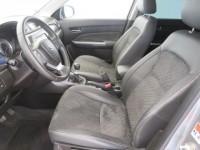 Suzuki Vitara  1.4 BoosterJet 