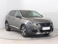 Peugeot 3008  1.5 BlueHDi Active Pack