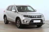 Suzuki Vitara  1.4 BoosterJet GL +