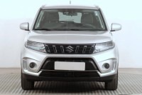 Suzuki Vitara  1.4 BoosterJet GL +