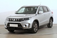 Suzuki Vitara  1.4 BoosterJet GL +