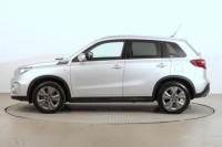 Suzuki Vitara  1.4 BoosterJet GL +